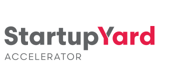 StartupYard Logo